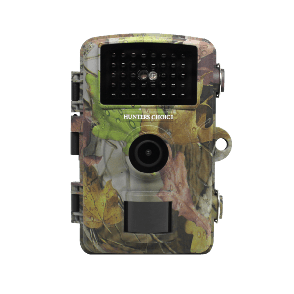 Hunters Choice Basic Trailcam