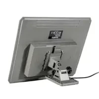 Solpanel 6, internt batteri - s960 - s990 - stor
