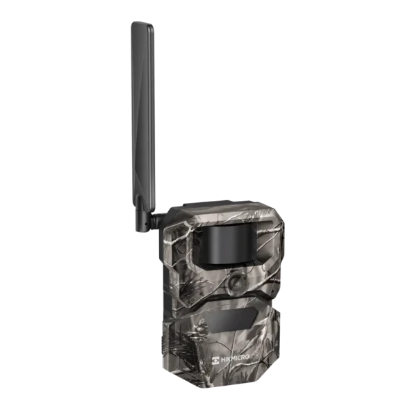 HIKmicro t16 vildtkamera