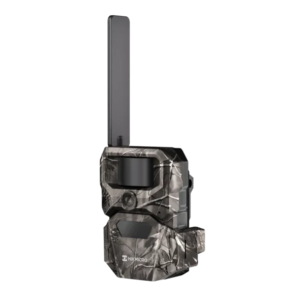 HIKmicro t16 vildtkamera