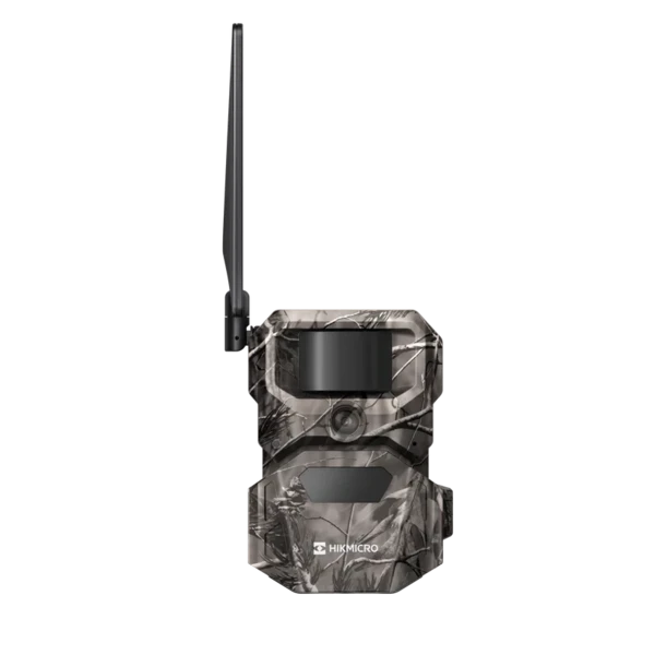 HIKmicro t16 vildtkamera