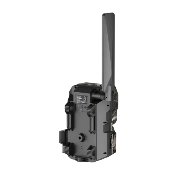 HIKmicro t16 vildtkamera