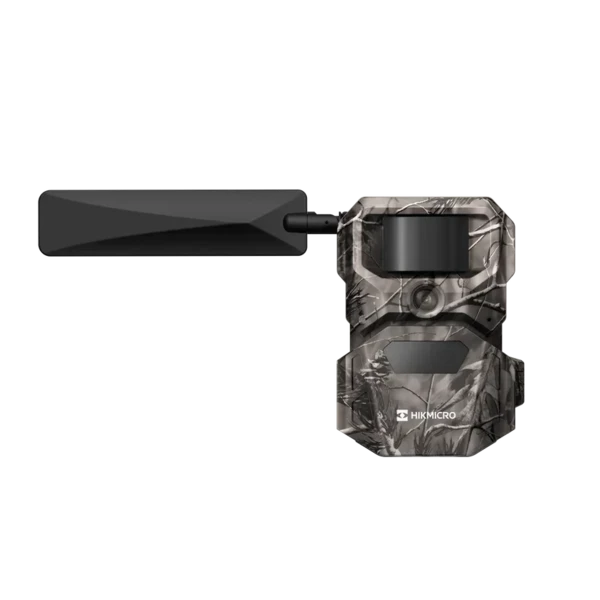 HIKmicro t16 vildtkamera