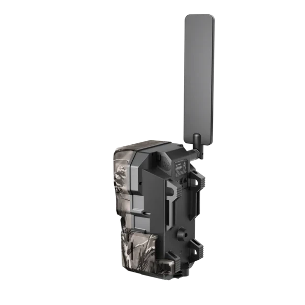 HIKmicro t16 vildtkamera