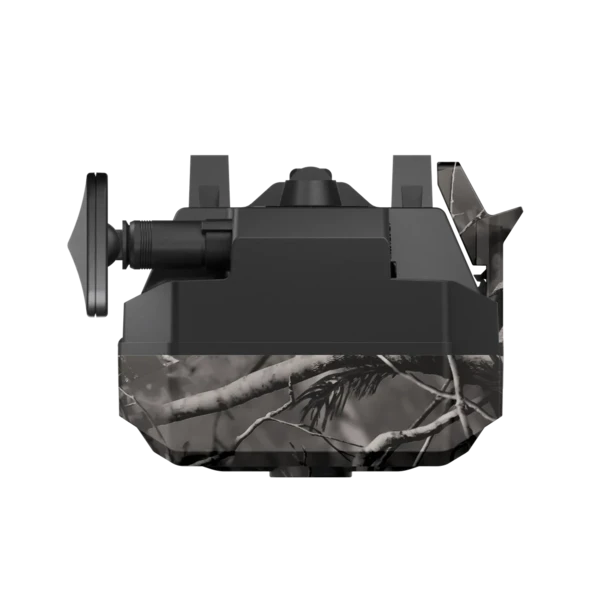 HIKmicro t16 vildtkamera