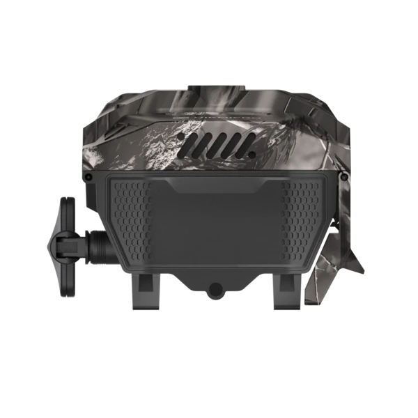 HIKmicro t16 vildtkamera
