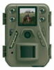 Bolyguard SG520 viltkamera 24mHD
