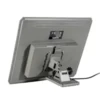 Solpanel 6, internt batteri - s960 - s990 - stor