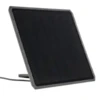 Solpanel 6, internt batteri - s960 - s990 - stor