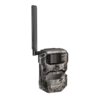 HIKmicro t16 vildtkamera