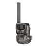 HIKmicro t16 vildtkamera