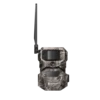 HIKmicro t16 vildtkamera