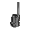 HIKmicro t16 vildtkamera
