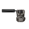 HIKmicro t16 vildtkamera