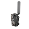 HIKmicro t16 vildtkamera