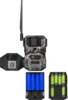 HIKmicro t16 vildtkamera