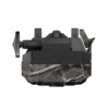 HIKmicro t16 vildtkamera