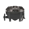 HIKmicro t16 vildtkamera