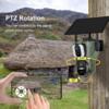 Hunters Choise LPV Dual-Lens - live kamera med 2 linser