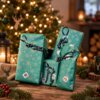 Årets Jagt-Adventskalender 2026 - (forudbestilling)