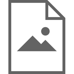 HC-LPV - 4g (simkort) eller wifi