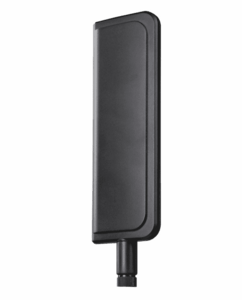 4G Antenne