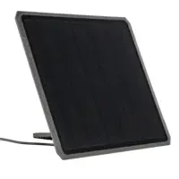 Solpanel 6, internt batteri - s960 - s990 - stor