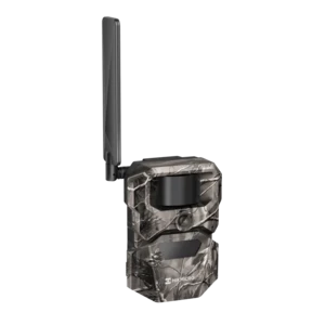 HIKmicro t16 vildtkamera